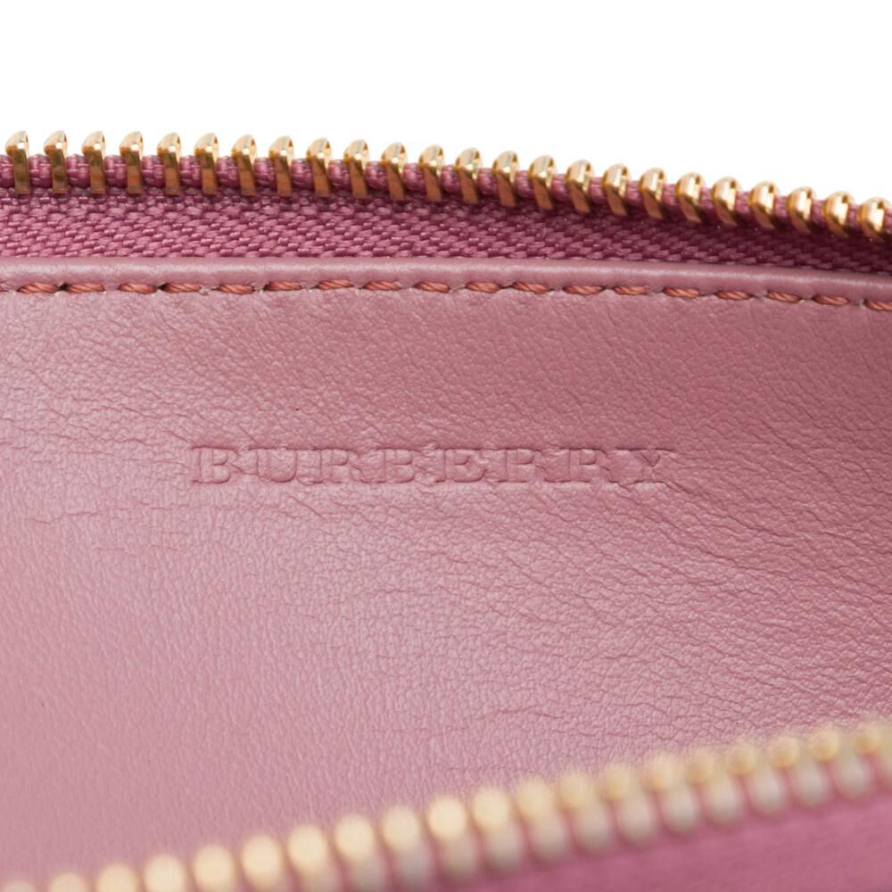 Burberry Crossbody Bag