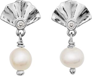 Odette Earrings