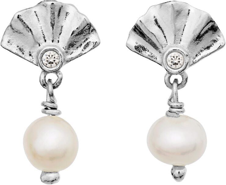 Odette Earrings