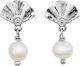 Odette Earrings