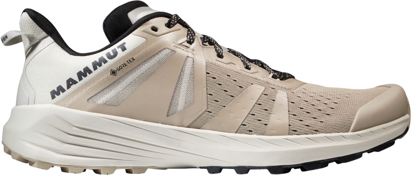 Mammut Saentis Gore-Tex vandresko, dame