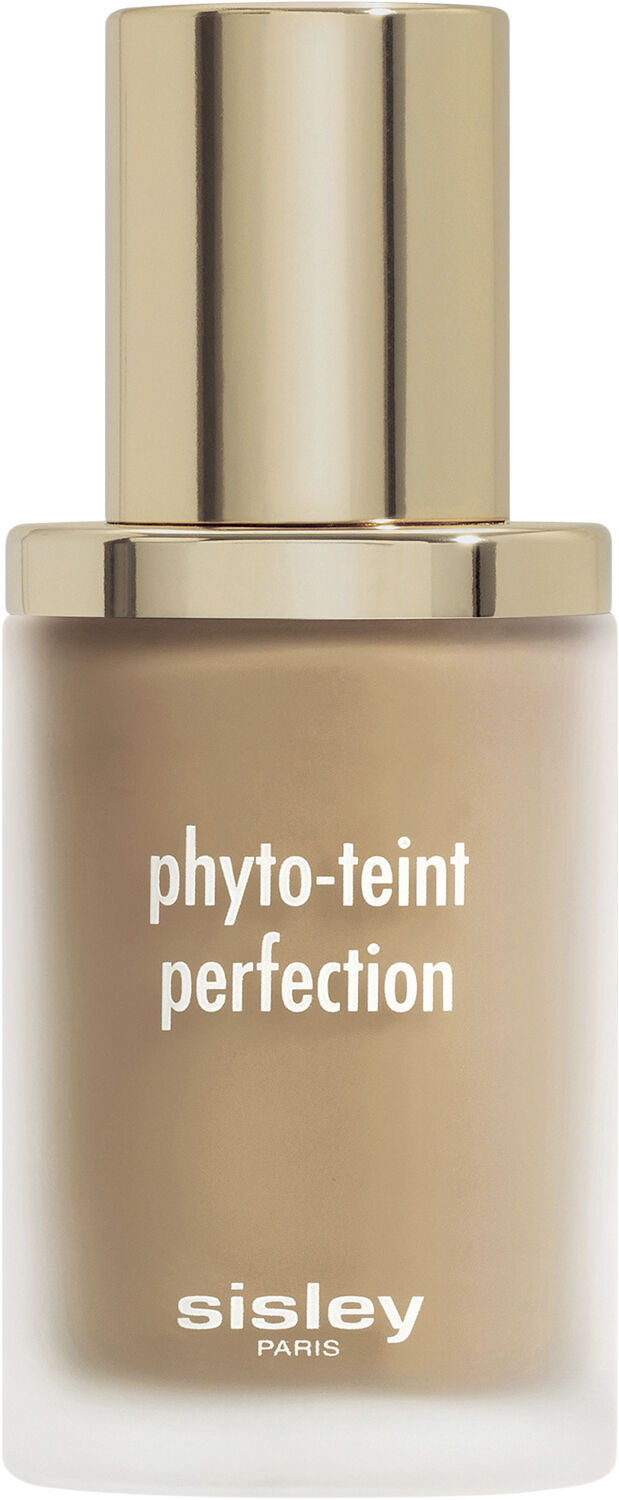 Phyto-Teint Perfection