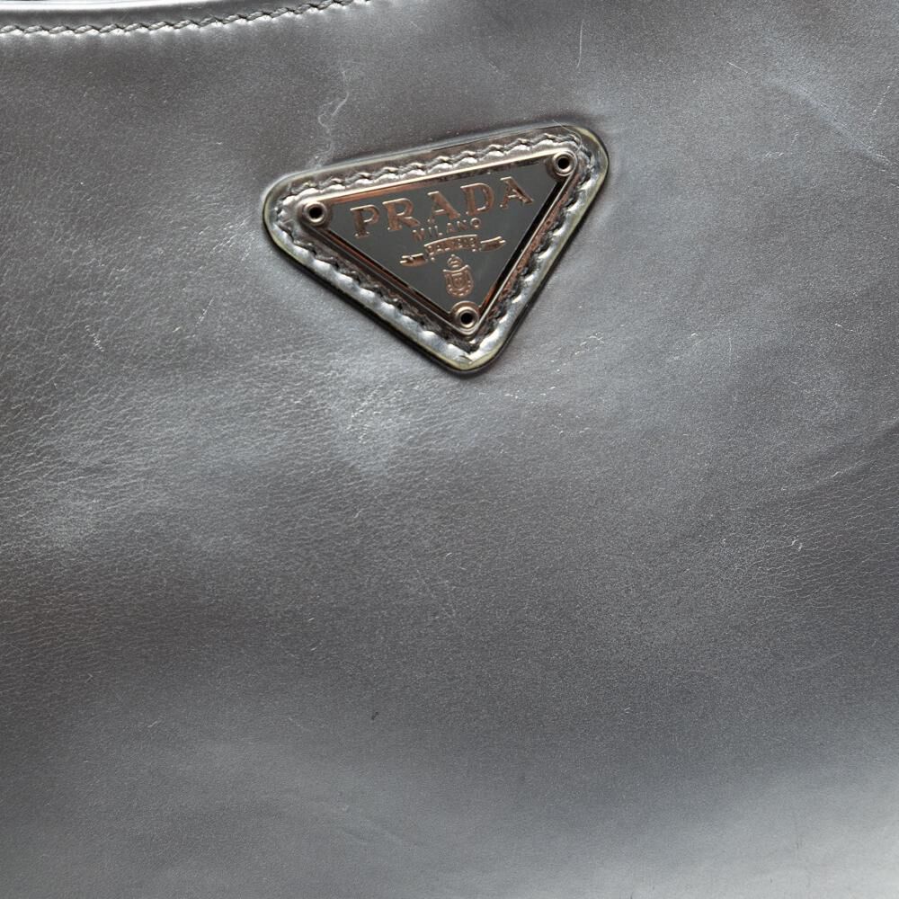 Prada Shoulder Bag