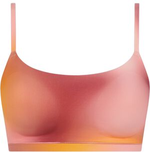 Softstretch Padded Bralette