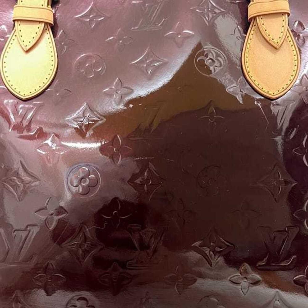 Louis Vuitton Brentwood