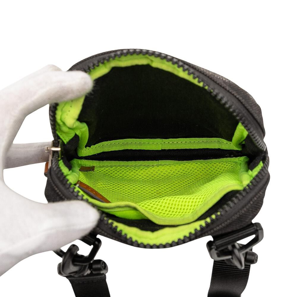 Loewe Crossbody Bag