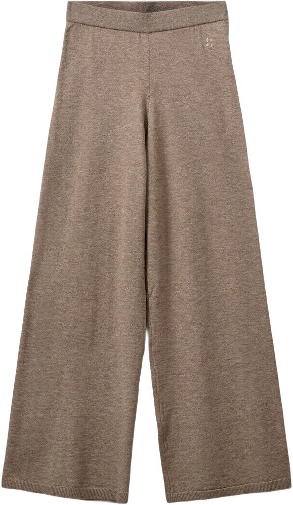 VulaSY Trousers