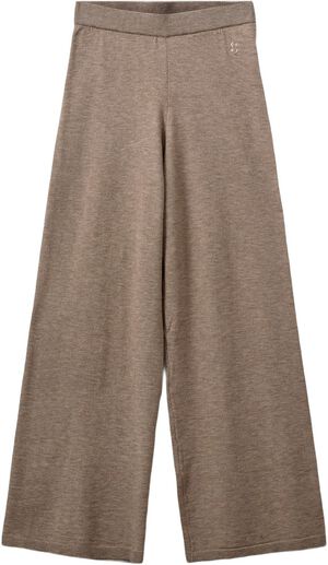 VULASY TROUSERS