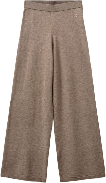 VulaSY Trousers