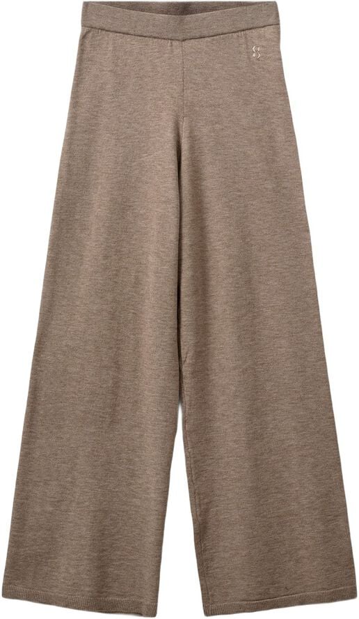 VulaSY Trousers