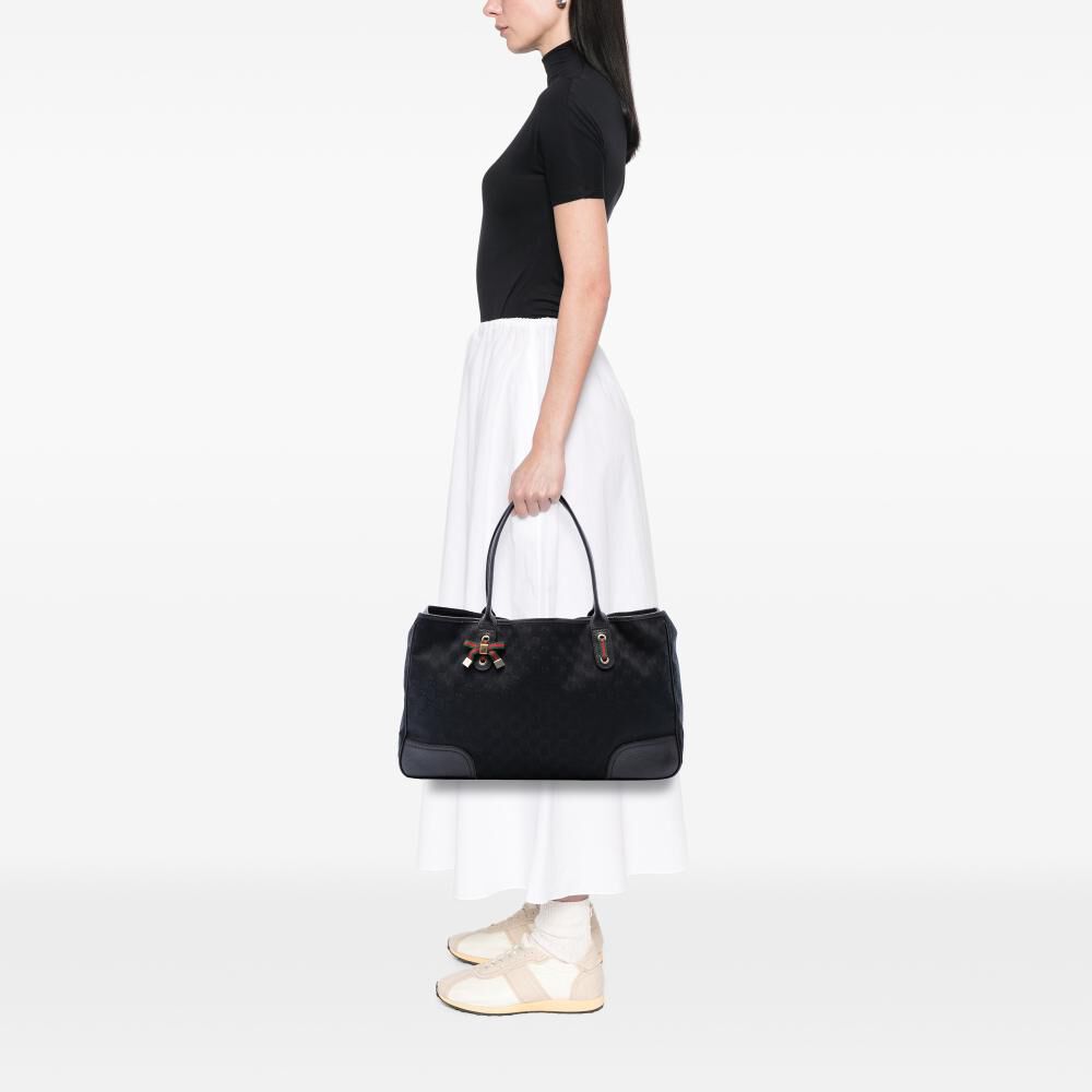 Gucci Tote