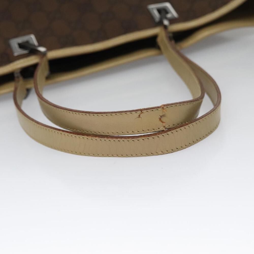 Gucci Tote