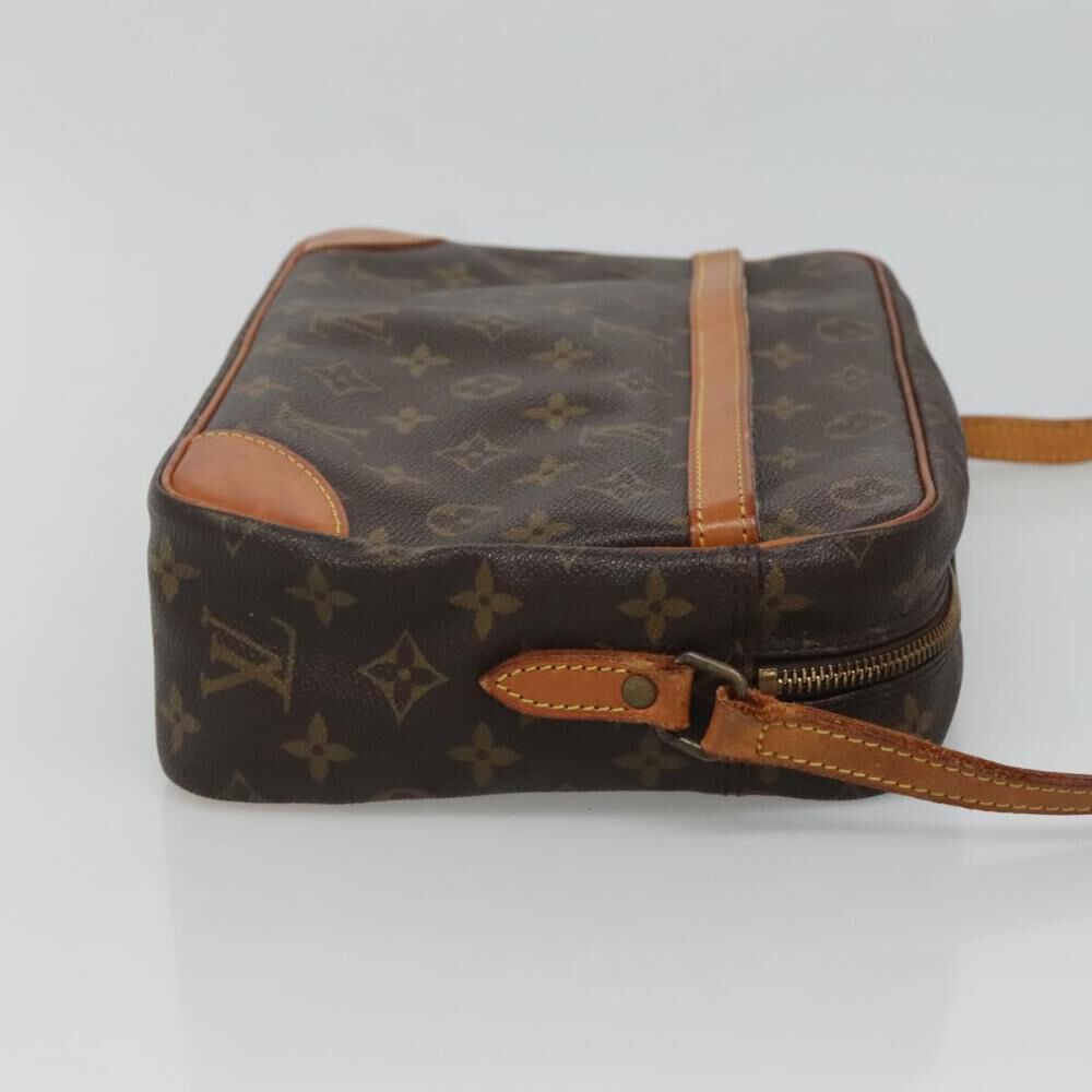 Louis Vuitton Trocadero