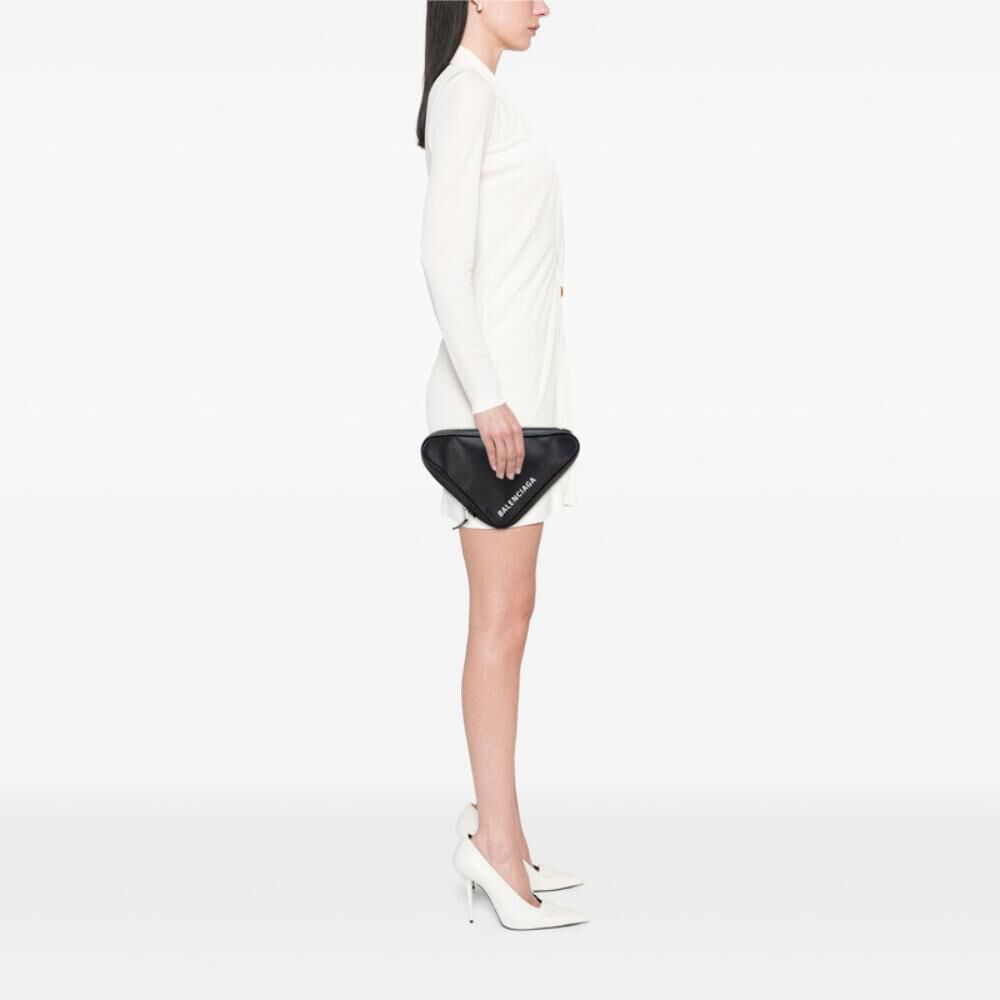 Balenciaga Clutch