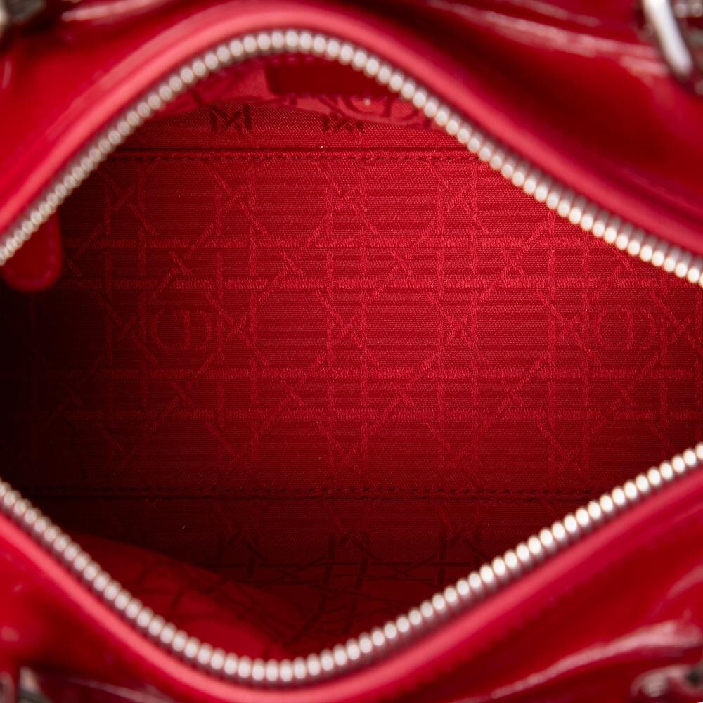 Dior Lady Dior