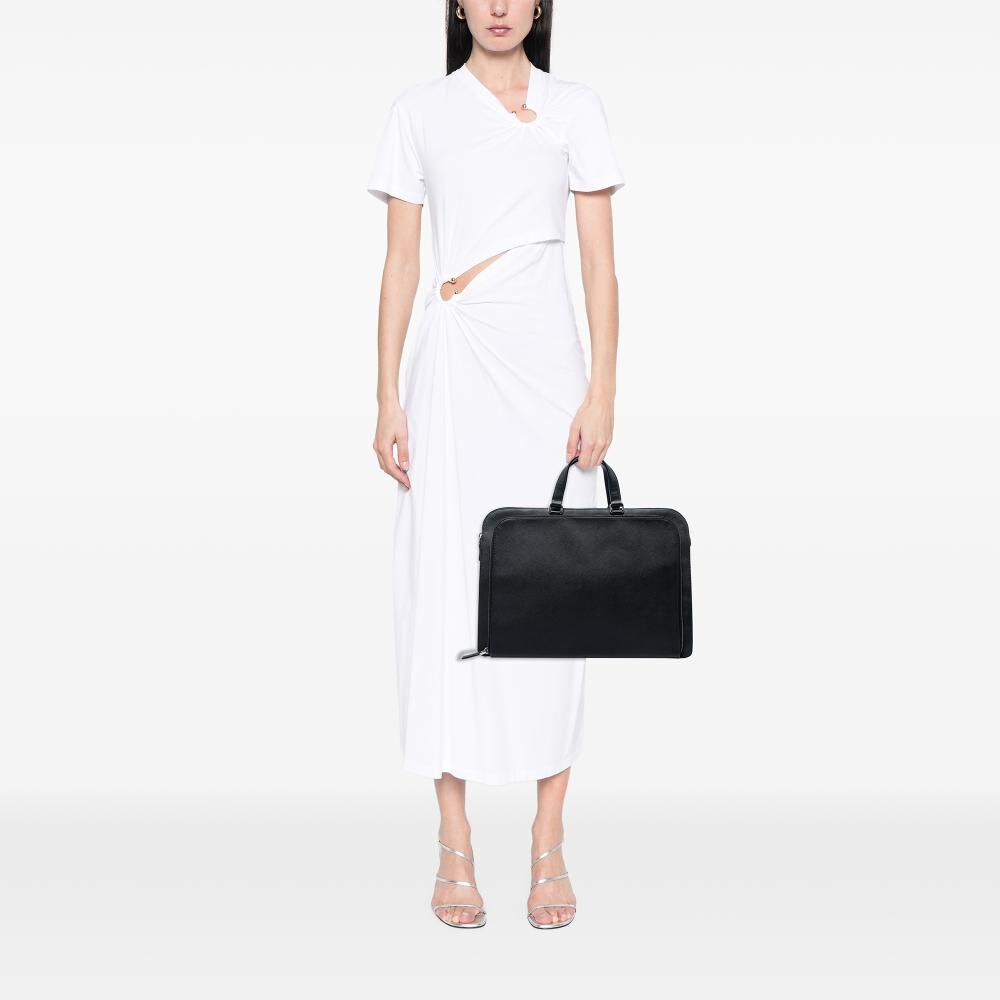 Prada Briefcase