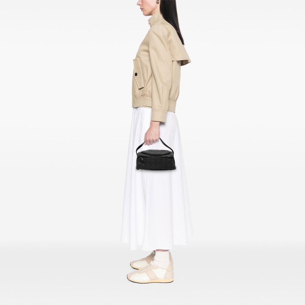 Chanel Travel Line
