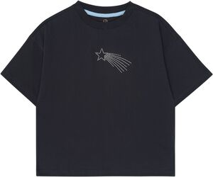 TNYennifer OS S_S Tee
