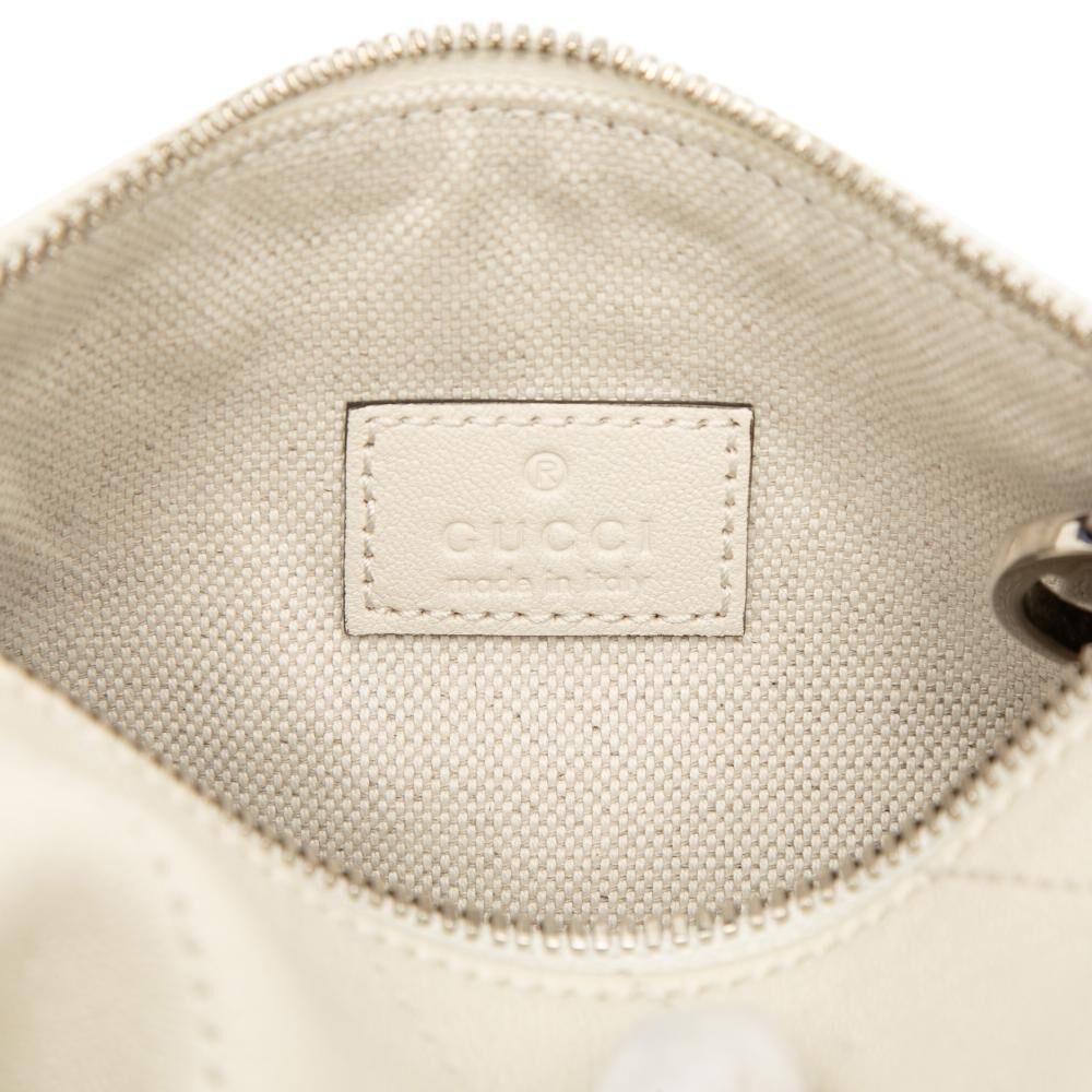 Gucci Shoulder Bag