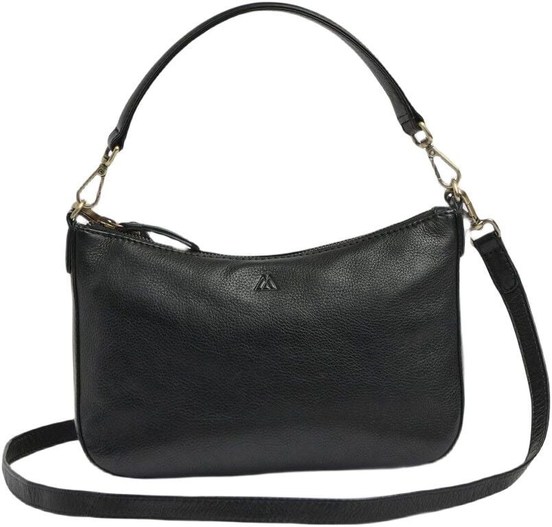 Remona Cross. Bag, Vin.