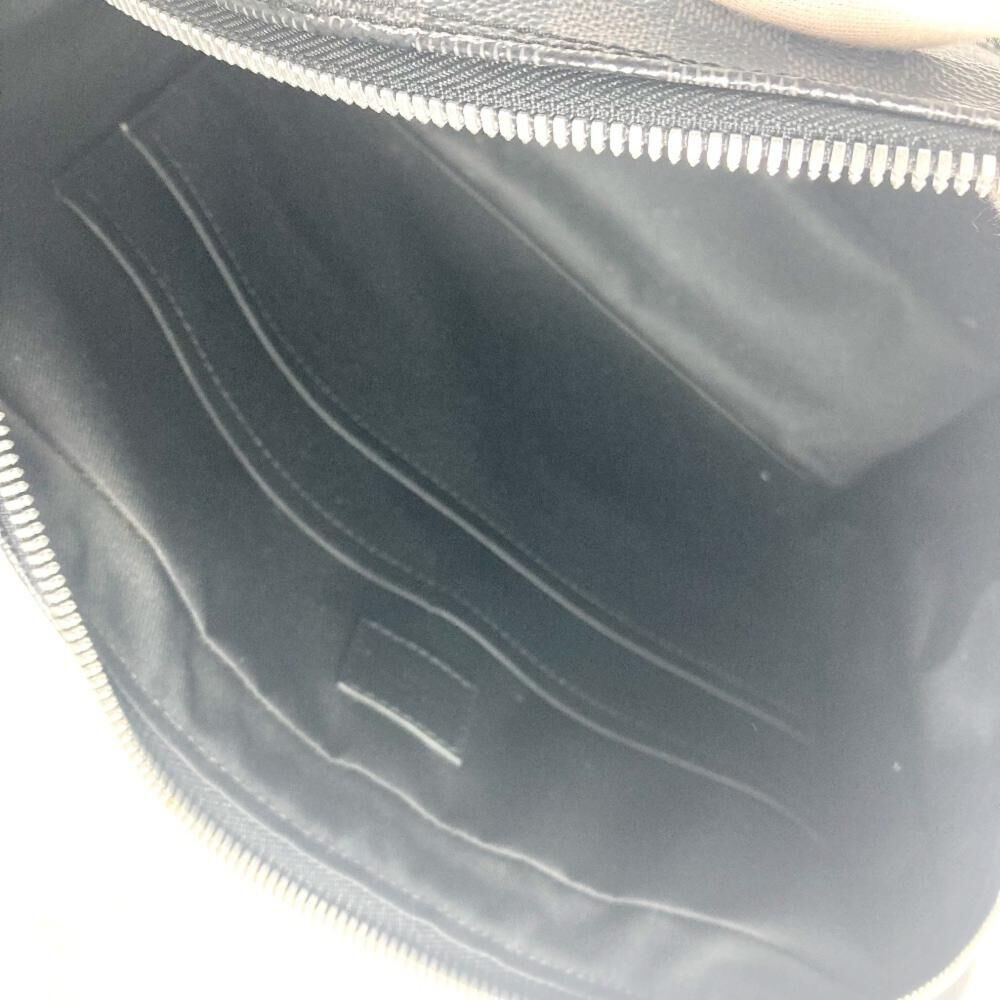 Louis Vuitton Briefcase