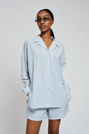 GabrielRS Shirt