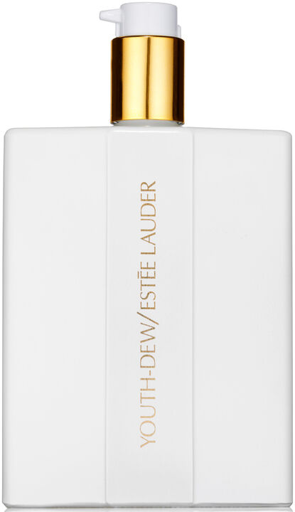 Youth Dew Body Satinée
