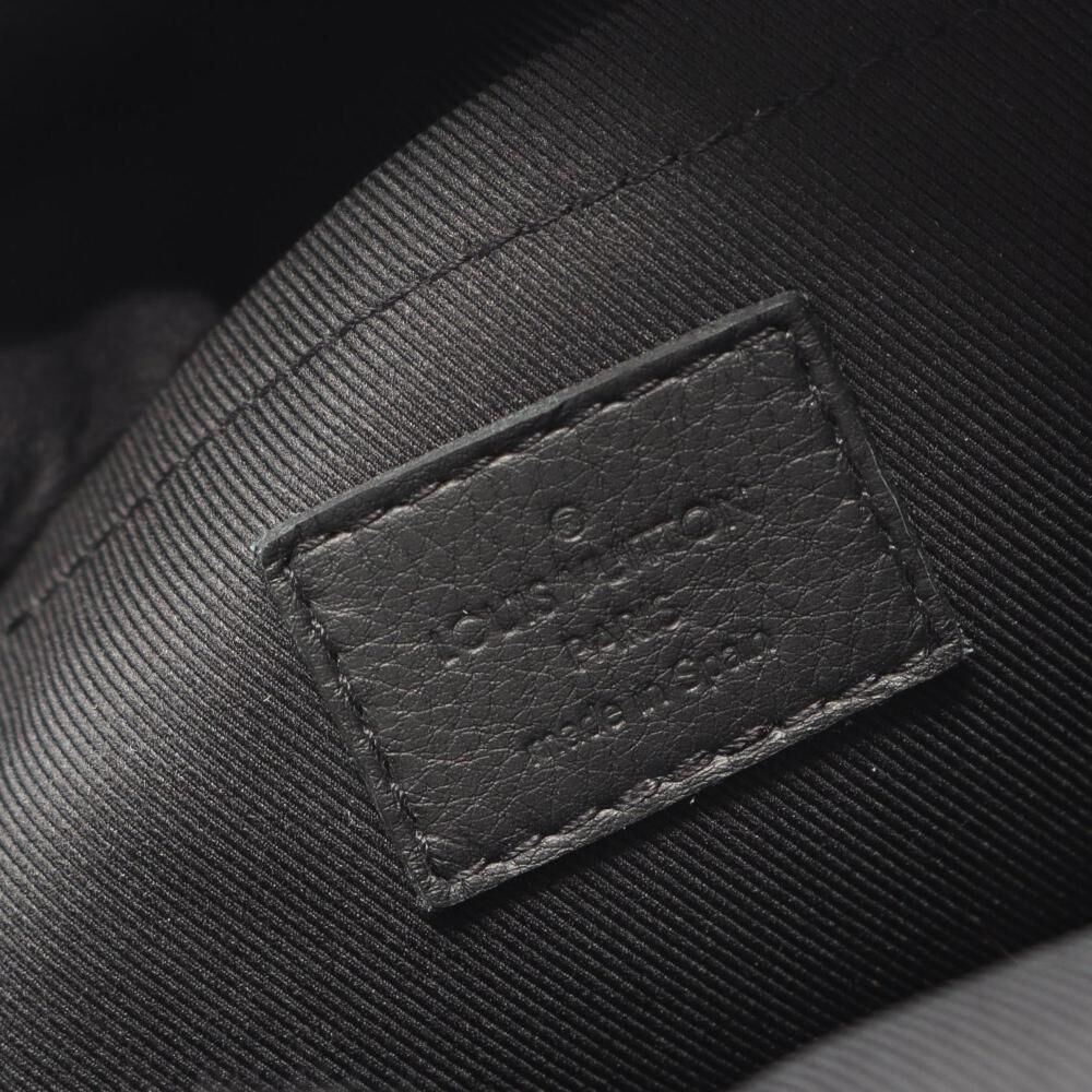 Louis Vuitton Palm Springs