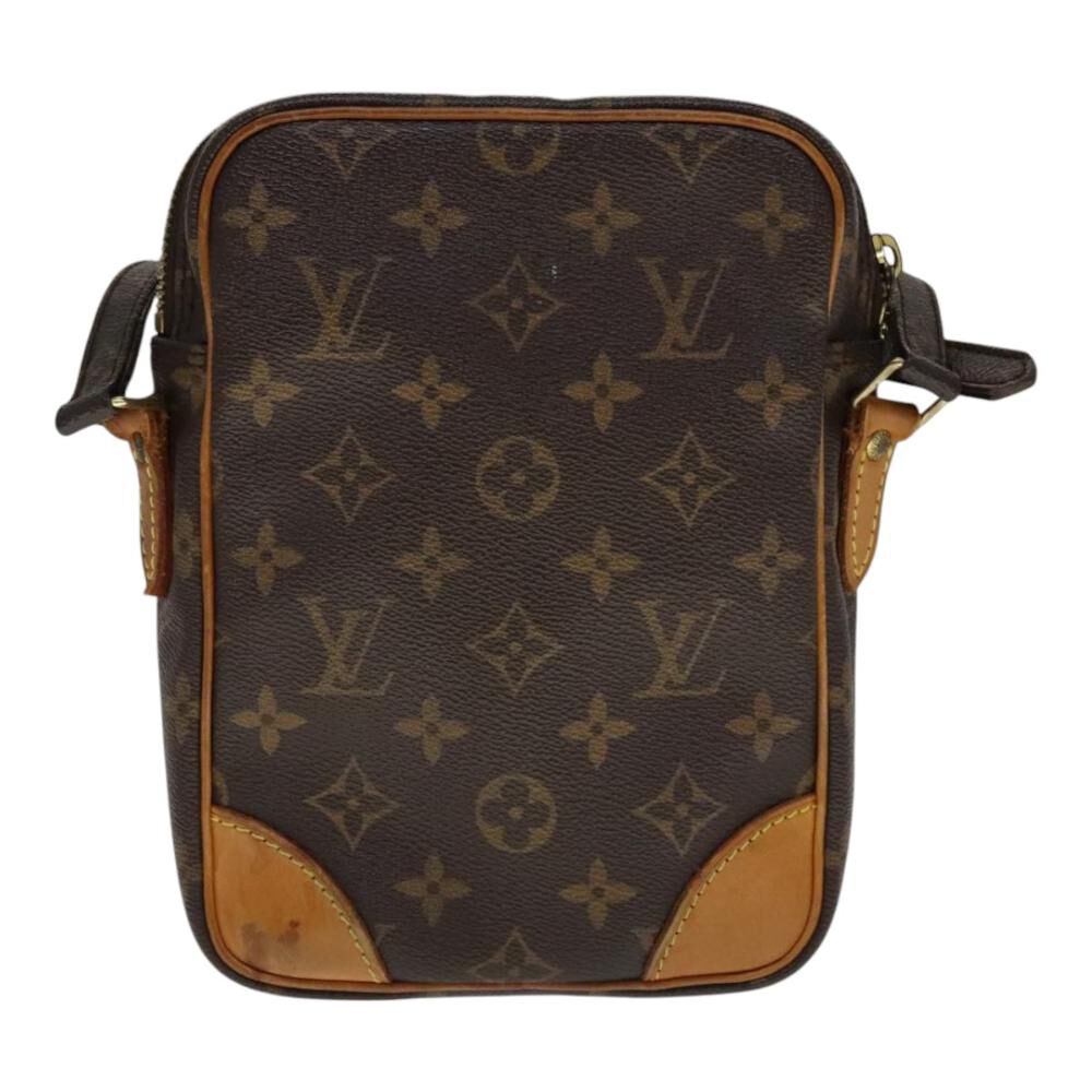 Louis Vuitton Amazone