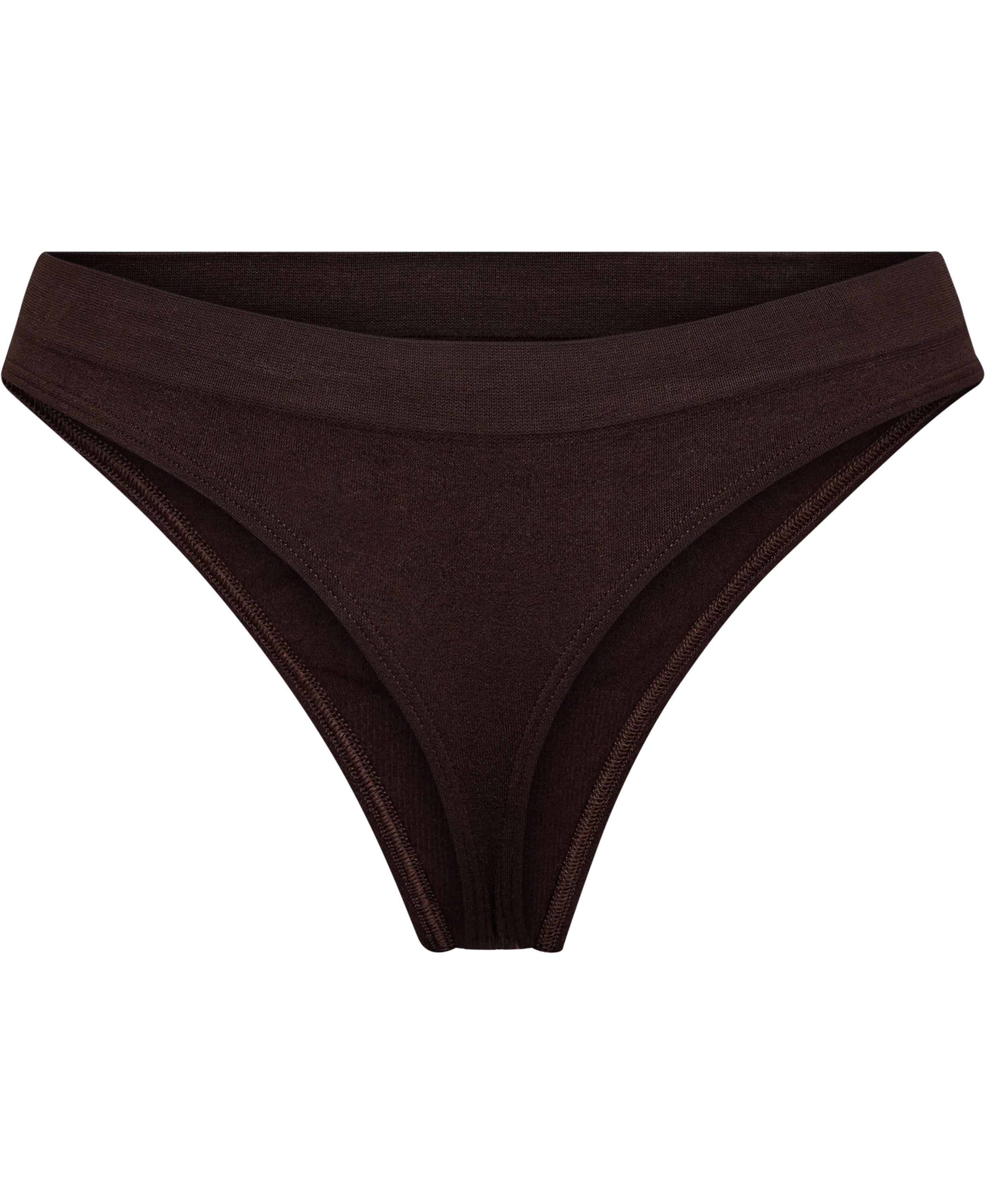 Mellanie 5 S Seamless String