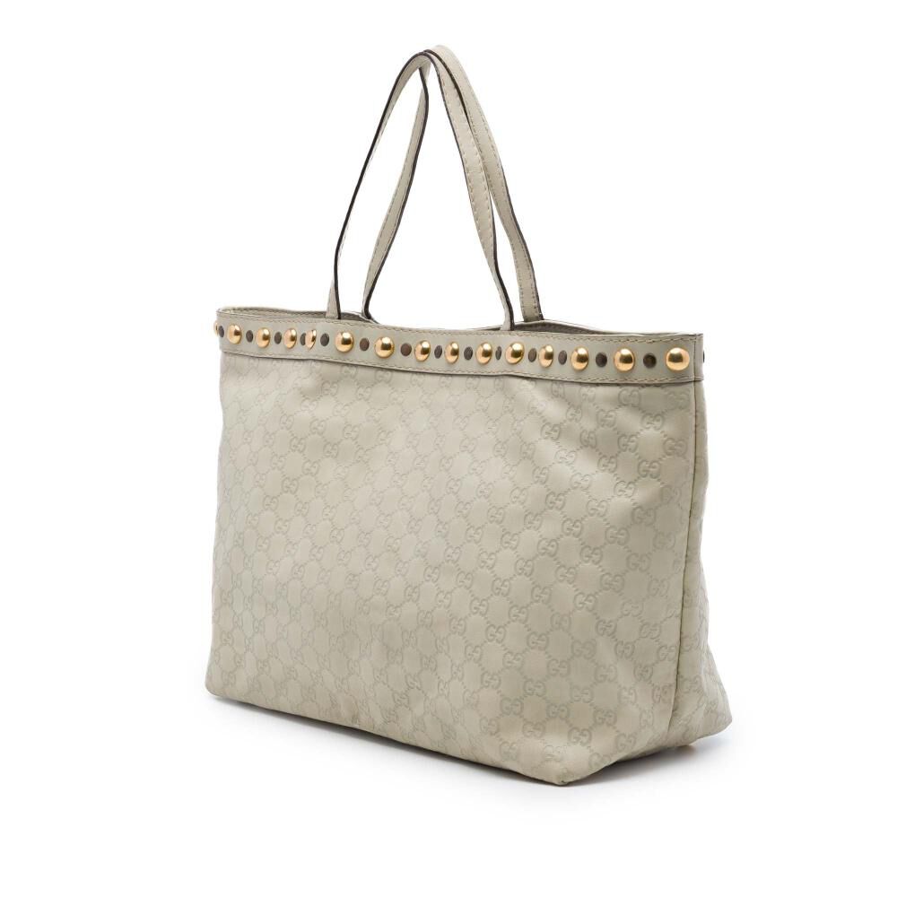Gucci Tote