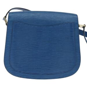 Louis Vuitton Saint Cloud