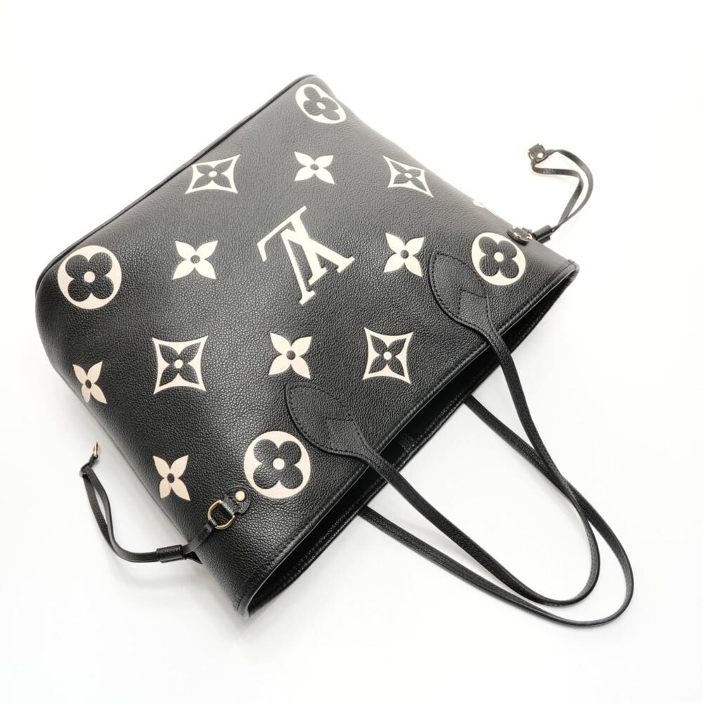 Louis Vuitton Neverfull