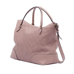 Gucci Handbag
