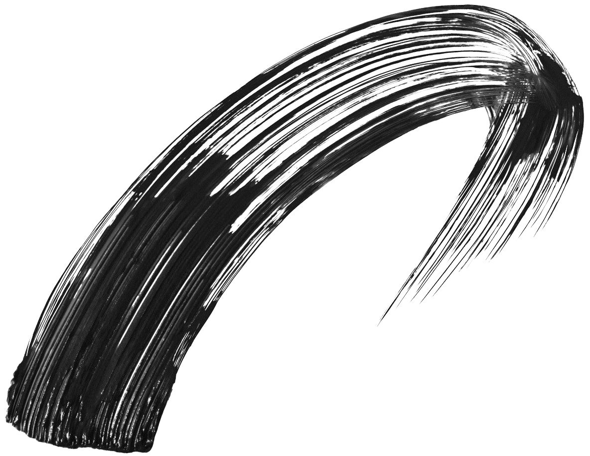 Perfect Strokes Universal - Mini Voluminzing Mascara