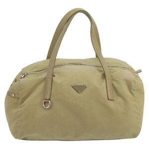 Prada Handbag