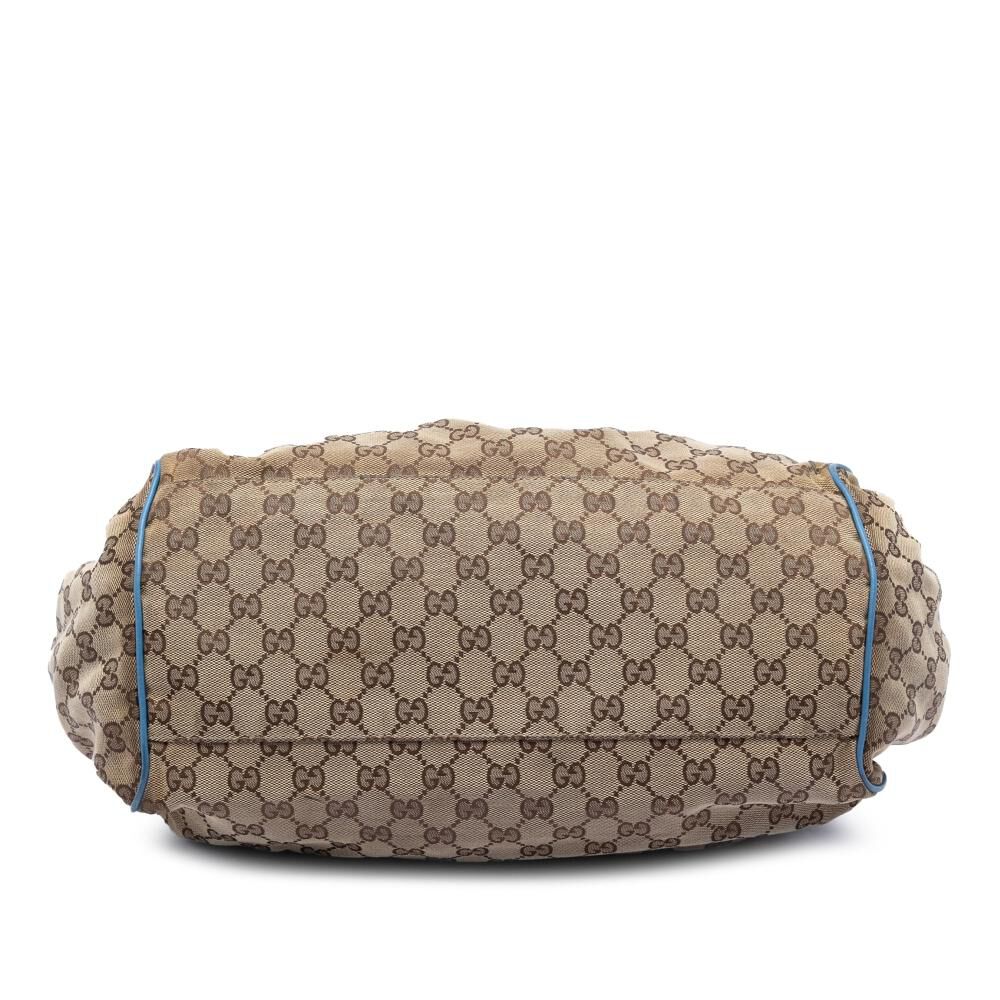 Gucci Handbag