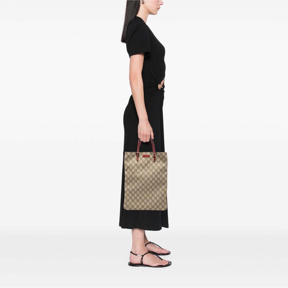 Gucci Tote
