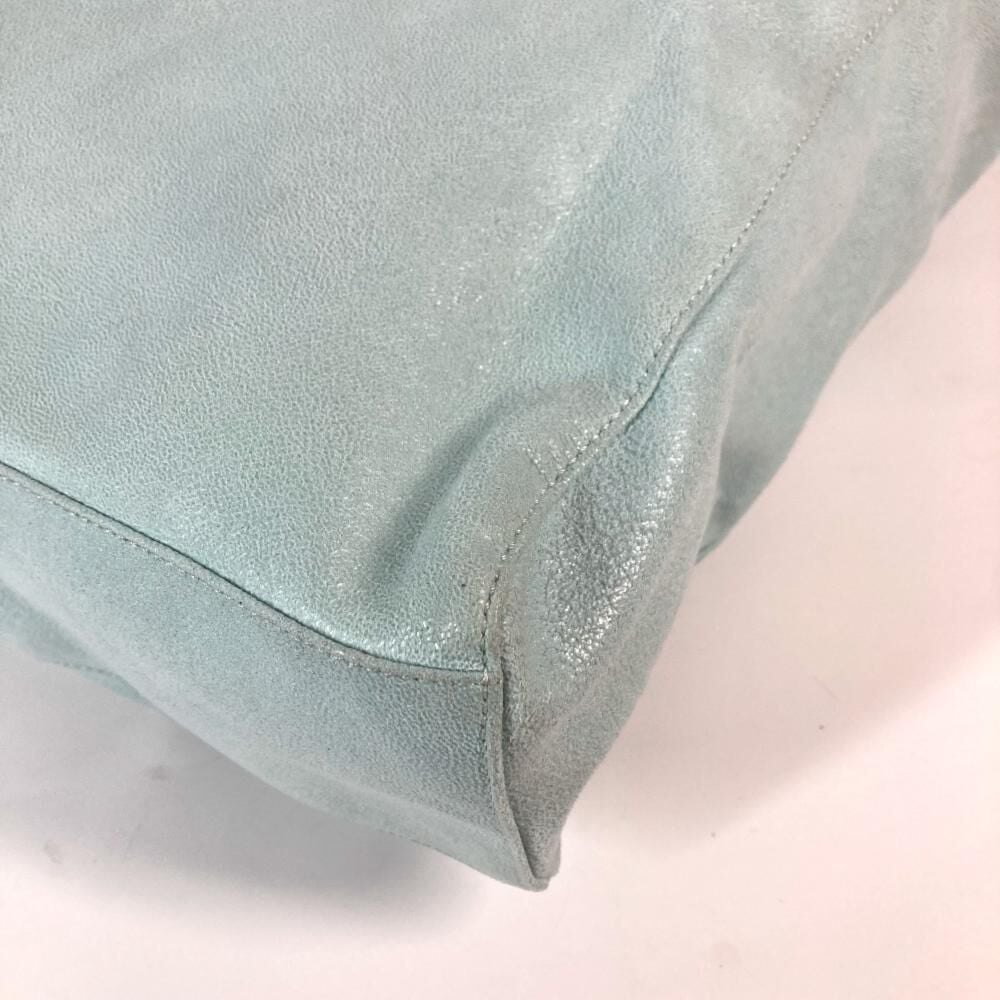 Stella Mccartney Tote