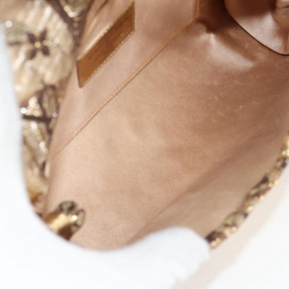 Louis Vuitton Clutch