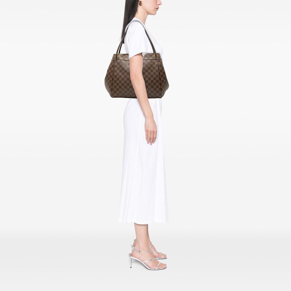Louis Vuitton Marylebone
