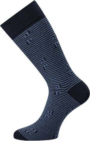 JBS socks