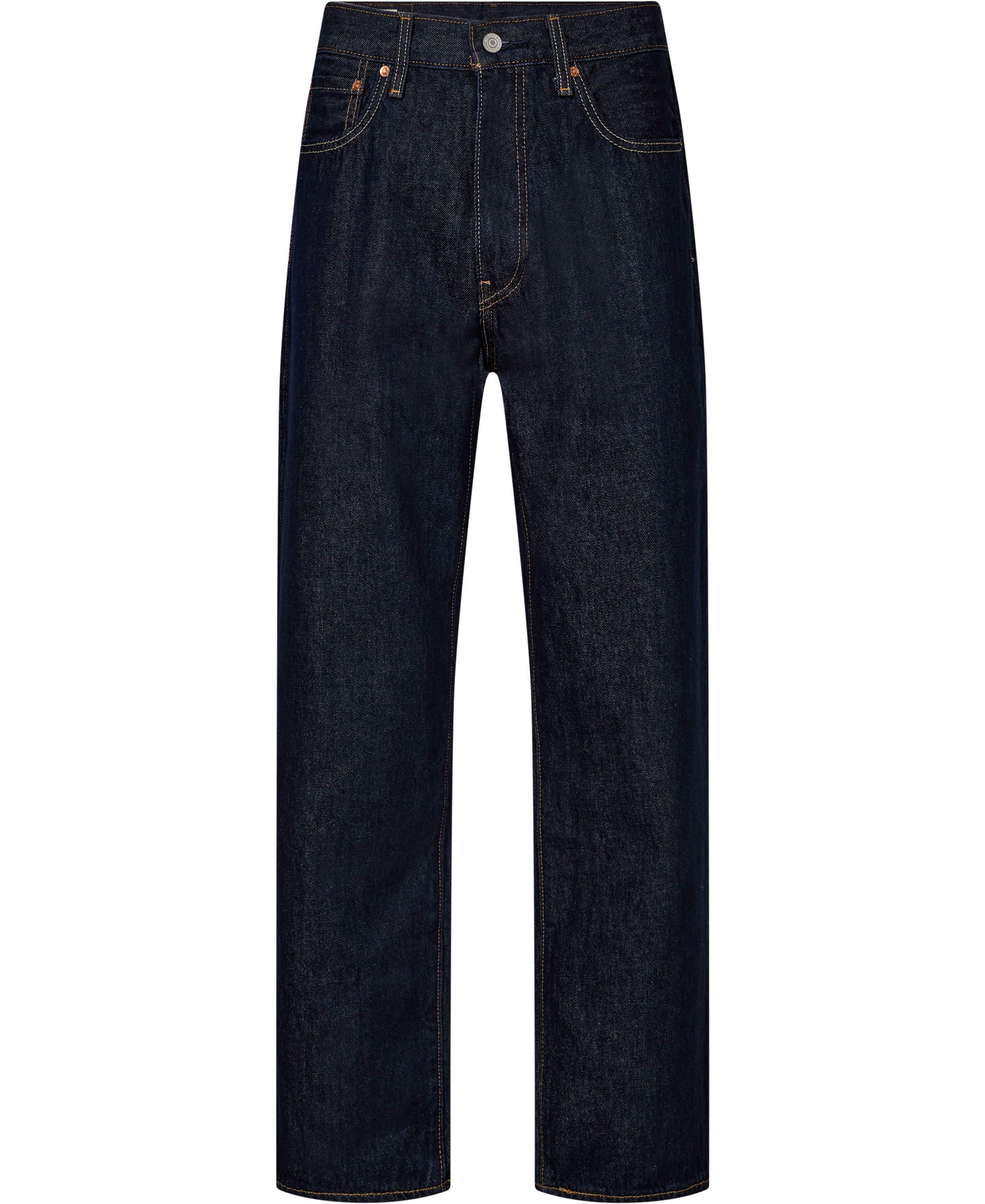 568 LOOSE STRAIGHT WELCOME TO
