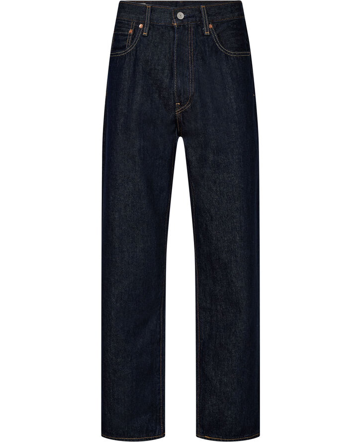 568 LOOSE STRAIGHT WELCOME TO