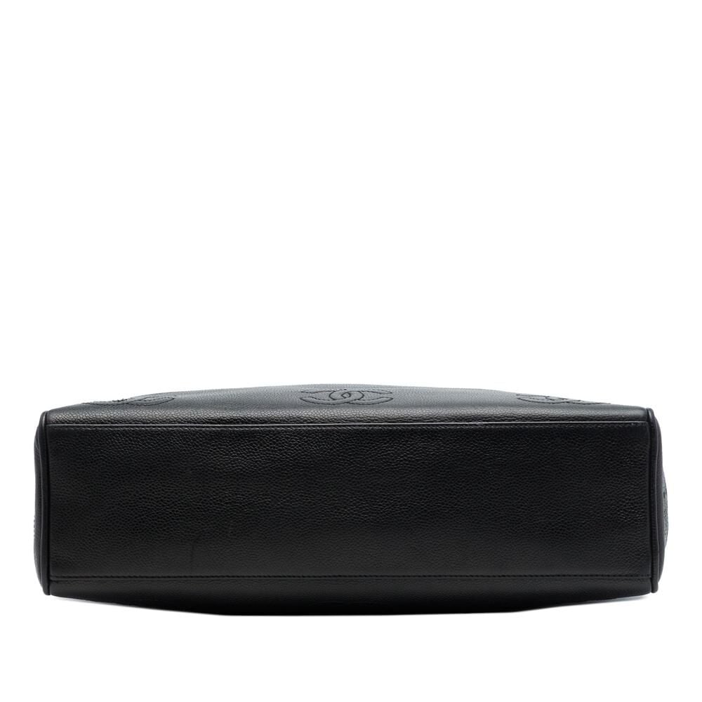 Chanel Tote
