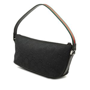 Gucci Handbag