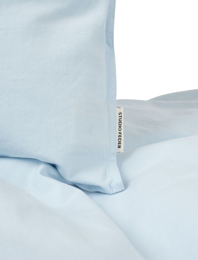 Percale Sengesæt