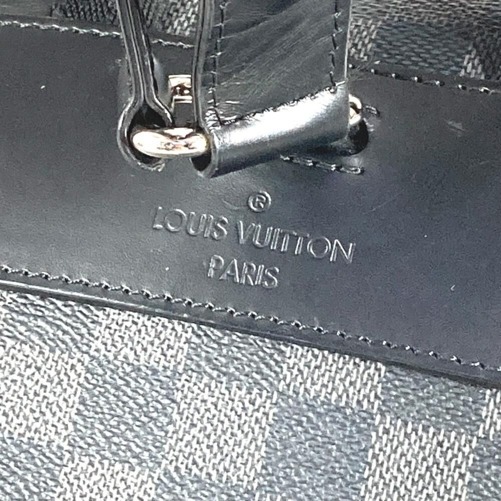 Louis Vuitton Backpack