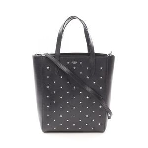 Jimmy Choo Tote