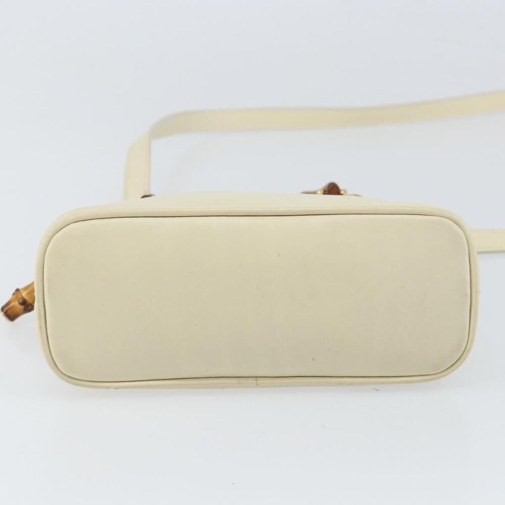 Gucci Handbag
